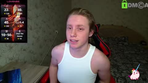 Alexis online show from 2, 12, 2025