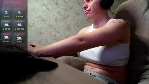 Alexis online show from 8, 6, 2026