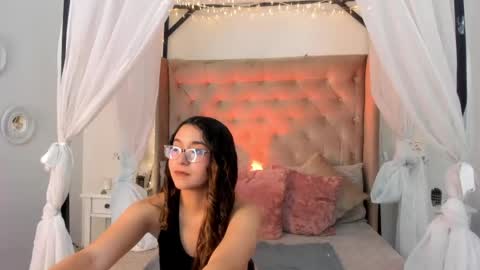 alexis_scott__ online show from 17, 5, 2026