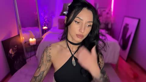 Snapshot of alexisalexxx chatting on 4, 4, 2026 alexisalexxx online show from 4, 4, 2026
