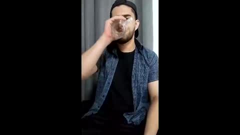 alexisanonimo7 online show from 5, 1, 2026