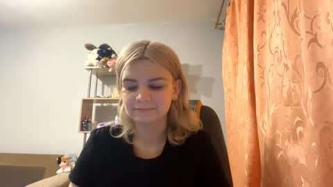 alexisbalko online show from 13, 3, 2026