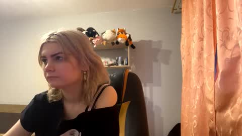 alexisbalko online show from 16, 3, 2026