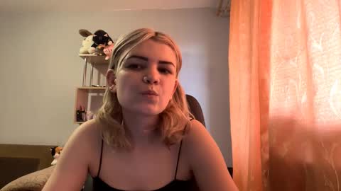 alexisbalko online show from 17, 3, 2026