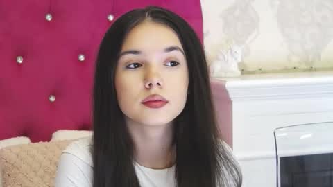 Snapshot of alexisdevine chatting on 22, 2, 2026 alexisdevine online show from 22, 2, 2026