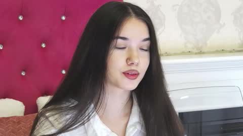 Snapshot of alexisdevine chatting on 25, 2, 2026 alexisdevine online show from 25, 2, 2026