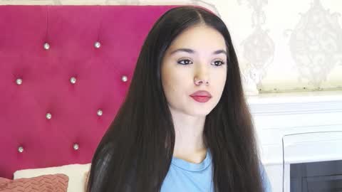 Snapshot of alexisdevine chatting on 28, 2, 2026 alexisdevine online show from 28, 2, 2026