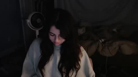 Snapshot of alexislove8 chatting on 30, 10, 2025 alexislove8 online show from 30, 10, 2025