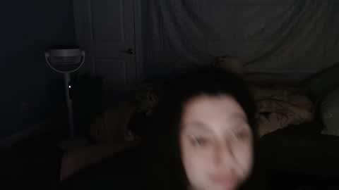 Snapshot of alexislove8 chatting on 2, 11, 2025 alexislove8 online show from 2, 11, 2025