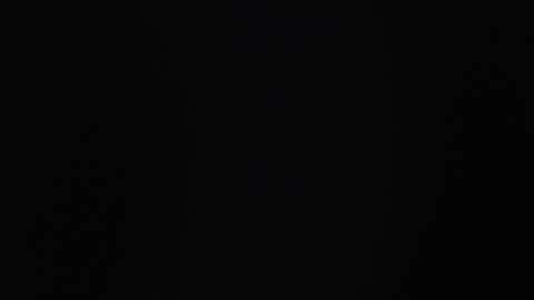 Snapshot of alexislove8 chatting on 29, 11, 2025 alexislove8 online show from 29, 11, 2025