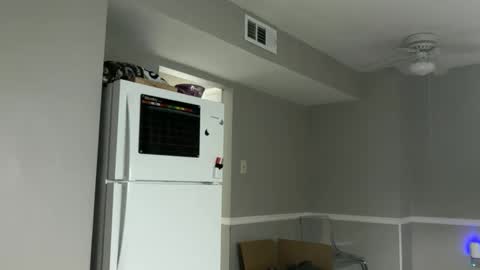 Snapshot of alexispaige06 chatting on 25, 10, 2025 alexispaige06 online show from 25, 10, 2025