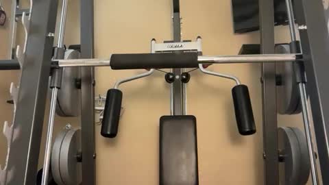 alexispaige06 online show from 15, 12, 2025