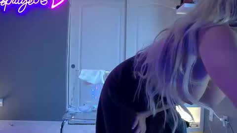 alexispaige06 online show from 5, 4, 2026