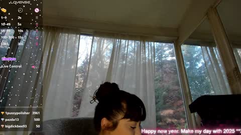 Snapshot of alexispixie chatting on 9, 1, 2025 OnlyFans  alexispixie hot online show from 9, 1, 2025