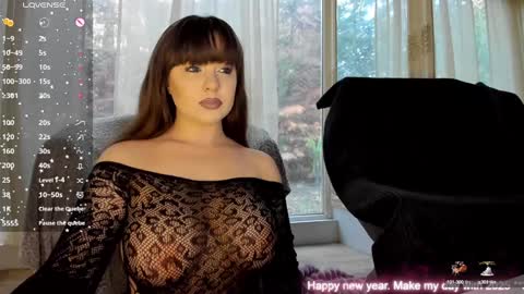 Snapshot of alexispixie chatting on 14, 1, 2025 OnlyFans  alexispixie hot online show from 14, 1, 2025
