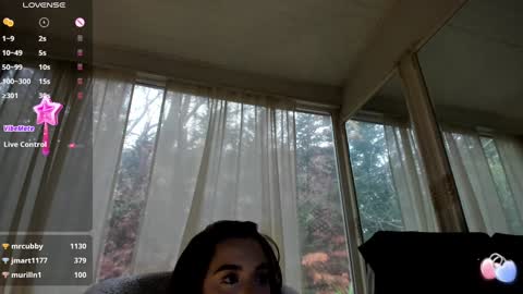 Snapshot of alexispixie chatting on 8, 2, 2025 OnlyFans  alexispixie hot online show from 8, 2, 2025