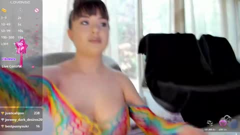 Snapshot of alexispixie chatting on 12, 2, 2025 OnlyFans  alexispixie hot online show from 12, 2, 2025