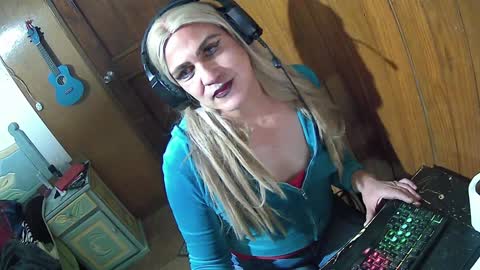 Snapshot of alexiss699 chatting on 18, 12, 2024 alexiss699 online show from 18, 12, 2024