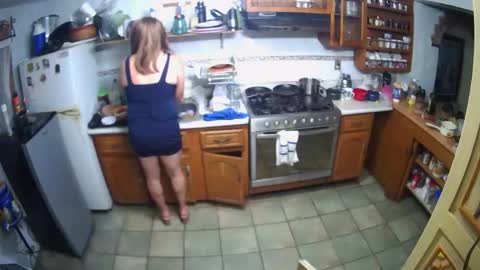 Snapshot of alexiss699 chatting on 7, 5, 2026 alexiss699 online show from 7, 5, 2026