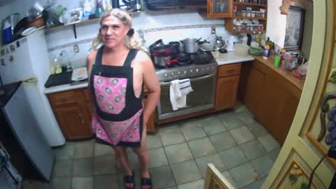 Snapshot of alexiss699 chatting on 16, 5, 2026 alexiss699 online show from 16, 5, 2026