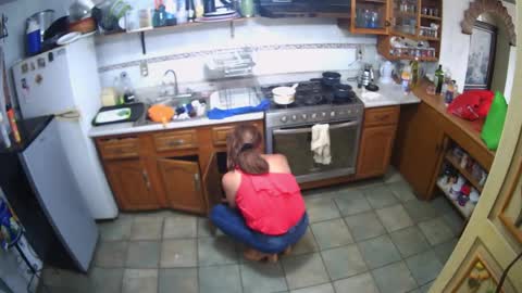 Snapshot of alexiss699 chatting on 31, 5, 2026 alexiss699 online show from 31, 5, 2026
