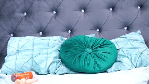 Snapshot of alexiss_texxxas chatting on 20, 1, 2025 Alexis Texas online show from 20, 1, 2025