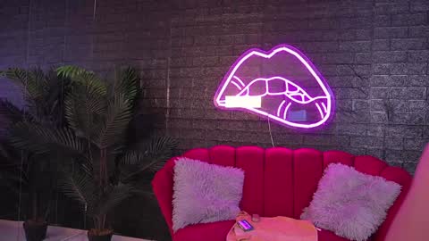 Snapshot of alexiss_texxxas chatting on 7, 2, 2025 Alexis Texas online show from 7, 2, 2025