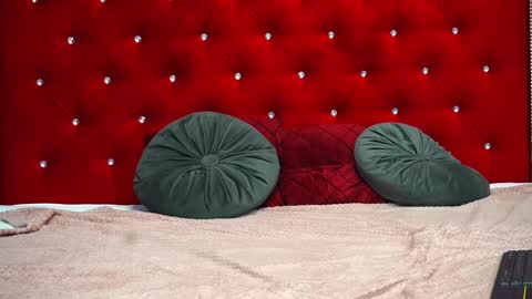 Snapshot of alexiss_texxxas chatting on 6, 3, 2025 Alexis Texas online show from 6, 3, 2025