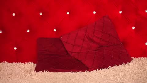 Snapshot of alexiss_texxxas chatting on 21, 10, 2025 Alexis Texas online show from 21, 10, 2025