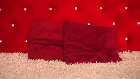 Snapshot of alexiss_texxxas chatting on 23, 10, 2025 Alexis Texas online show from 23, 10, 2025