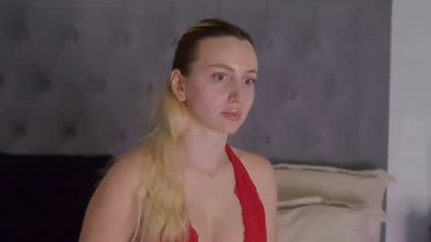 Snapshot of alexiswhiteee chatting on 25, 6, 2026 Alexis online show from 25, 6, 2026