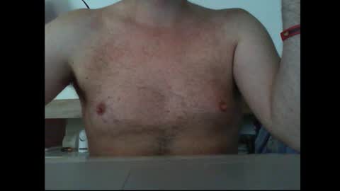 Alexia online show from 15, 9, 2025