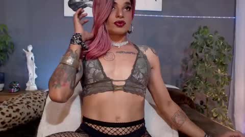 Alexjhonsson online show from 22, 9, 2025