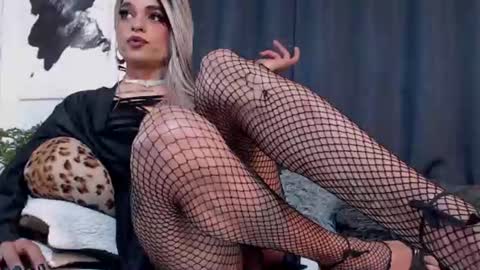 Alexjhonsson online show from 15, 7, 2026