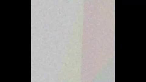 Snapshot of alexkerala84 chatting on 28, 10, 2025 alexkerala84 online show from 28, 10, 2025