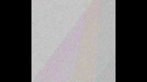 Snapshot of alexkerala84 chatting on 29, 10, 2025 alexkerala84 online show from 29, 10, 2025