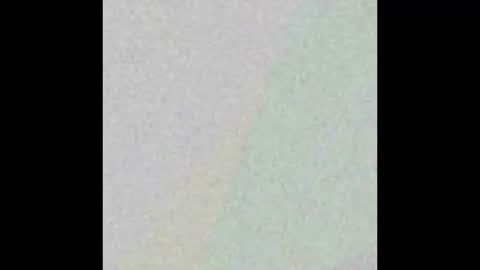 Snapshot of alexkerala84 chatting on 10, 11, 2025 alexkerala84 online show from 10, 11, 2025