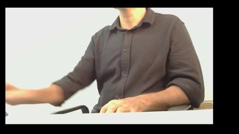 Snapshot of alexkerala84 chatting on 11, 11, 2025 alexkerala84 online show from 11, 11, 2025