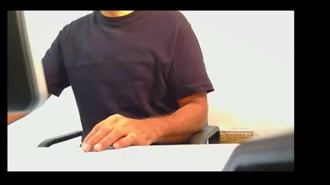 Snapshot of alexkerala84 chatting on 18, 11, 2025 alexkerala84 online show from 18, 11, 2025