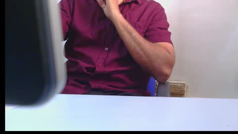 alexkerala84 online show from 30, 4, 2026