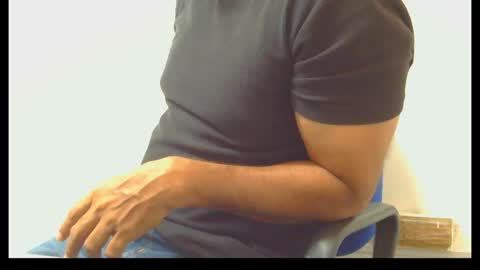alexkerala84 online show from 12, 5, 2026