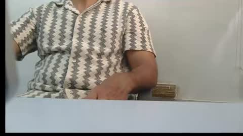 alexkerala84 online show from 12, 6, 2026