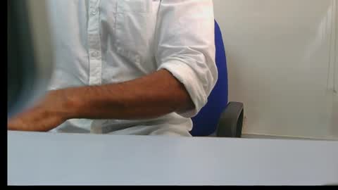 alexkerala84 online show from 9, 7, 2026