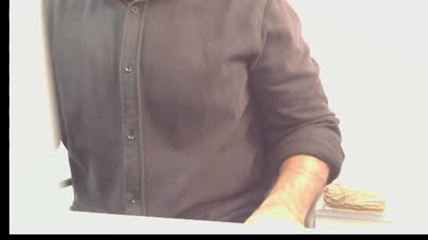 alexkerala84 online show from 21, 7, 2026