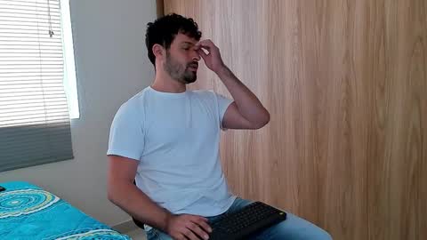 alexman fuck online show from 26, 3, 2026