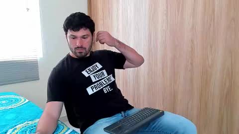 alexman fuck online show from 28, 3, 2026