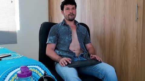 Snapshot of alexman_fuck chatting on 29, 3, 2026 alexman fuck online show from 29, 3, 2026