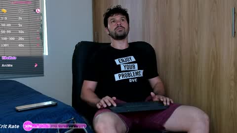 Snapshot of alexman_fuck chatting on 2, 4, 2026 alexman fuck online show from 2, 4, 2026