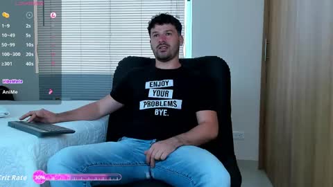Snapshot of alexman_fuck chatting on 15, 4, 2026 alexman fuck online show from 15, 4, 2026