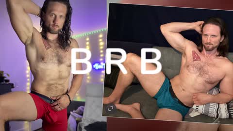 Alex Mann online show from 16, 12, 2024